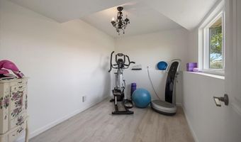 73805 N Demoss Rd, Benton City, WA 99320