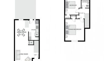 2801 16TH Rd S 2801A, Arlington, VA 22204