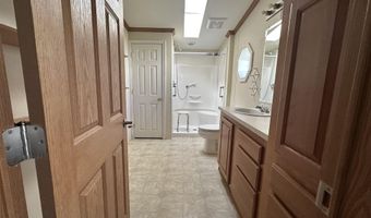 41 Magnolia Ln Lot 41, Belmont, NH 03220