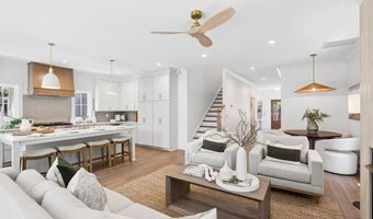 608 Pilot St, Beaufort, SC 29902