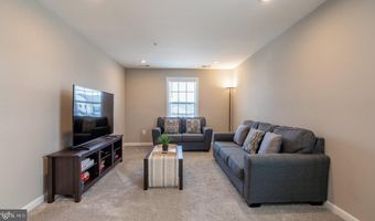 12610 ROSENCRANS Dr, Hagerstown, MD 21740