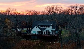 33796 S 4506, Afton, OK 74331