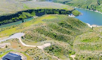 87 Robie Springs Rd, Boise, ID 83716