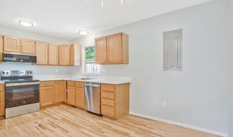 251 CAPE SAINT JOHN Rd, Annapolis, MD 21401