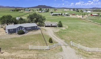 1850 S Yellow Brick Rd, Chino Valley, AZ 86323