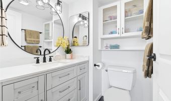 2754 Kuilei St 704, Honolulu, HI 96826