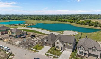 920 Sandpiper Dr, Aledo, TX 76008