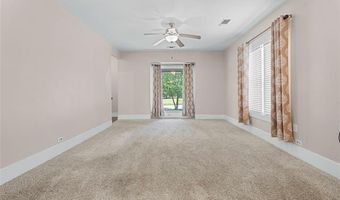 700 D St NW, Ardmore, OK 73401