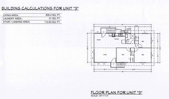 45-127 Waikapoki Rd D, Kaneohe, HI 96744