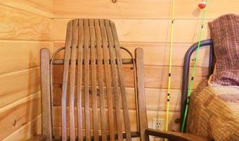 349 Black Point Rd, Beaver Cove, ME 04441