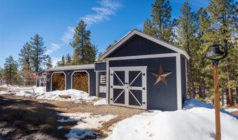 463 Chimney Dr, Bayfield, CO 81122