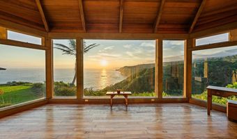 180 Door Of Faith Rd, Haiku, HI 96708