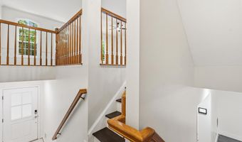 43686 PHELPS Ter, Ashburn, VA 20147