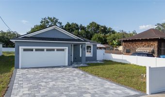 53 W 10TH St, Apopka, FL 32703