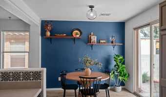 129 W Calle Sauco, Sahuarita, AZ 85629