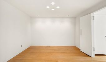 1019 Young Pl, Ann Arbor, MI 48105