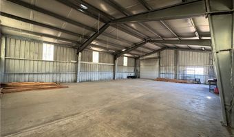 44265 Arya Ct, Anza, CA 92539