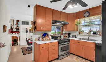 811 E ST RT 133 St, Arcola, IL 61910