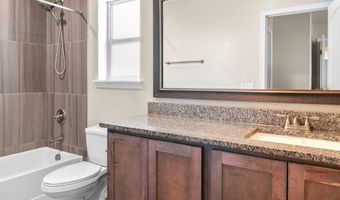11470 Dawn View Rd B, Socorro, TX 79927