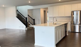 1017 DR. JOHN BURKEY, Algonquin, IL 60102