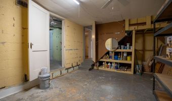 414 Court St, Abingdon, VA 24210