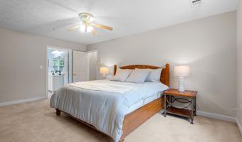 11401 TRILLUM St, Bowie, MD 20721