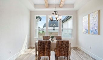 100 Buddy Ct, Millsap, TX 76066