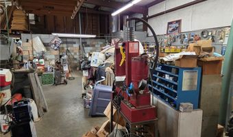 104 Mitchell St, Archdale, NC 27263