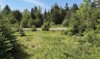 TBD Lot E Gratiot River, Allouez, MI 49805
