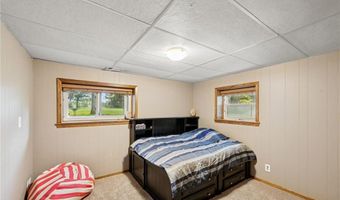 14129 Quay St NW, Andover, MN 55304
