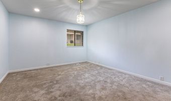1950 S 200 W B12, Bountiful, UT 84010