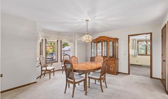 118 Main St, Arlington, WI 53911