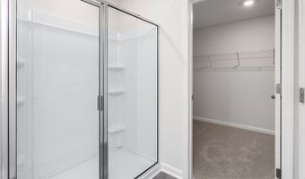 1011 Harb Dr, Archdale, NC 27263