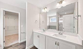 4214 Tinsley Ct, Ayden, NC 28513
