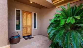 42017 N CROOKED STICK Rd, Anthem, AZ 85086