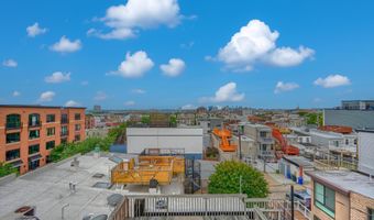 3526 ELLIOTT St, Baltimore, MD 21224