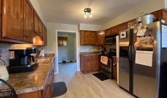 105 Springhill Dr, Bardstown, KY 40004