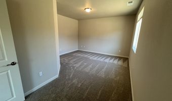 573 Country Hollow Dr, Fernley, NV 89408