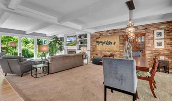 1870 POPLAR Rd, Annapolis, MD 21401