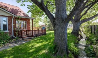 4743 Jay Rd, Boulder, CO 80301