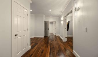 3154 E Addison Dr, Alpharetta, GA 30022