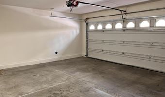 900 S 94TH St 1135, Chandler, AZ 85224