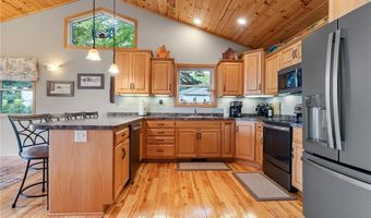 6267 Bedman Dr NW, Alexandria, MN 56308