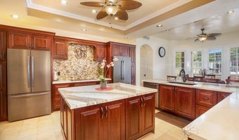 71-1714 Puu Napoo Dr, Kailua Kona, HI 96740