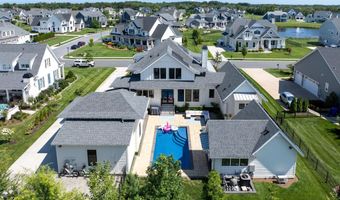 33357 HORSESHOE Ct, Lewes, DE 19958