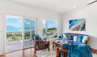 44-097 Kalenakai Pl, Kaneohe, HI 96744