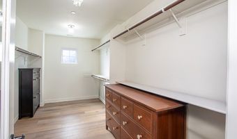 2600 Canto Rompeolas, San Clemente, CA 92673
