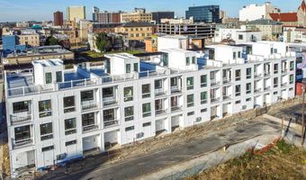 107 S Kentucky Ave, Atlantic City, NJ 08401