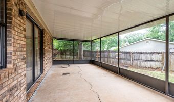 164 Canuga Dr, Albany, GA 31707