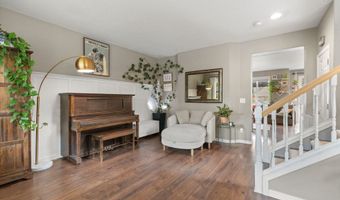 2011 N ALBANY Rd, Albany, OR 97321